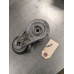 114Z014 Serpentine Belt Tensioner For 14-15 Chevrolet Malibu  2.5